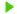 ���š�˼������
