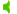 ��ͣ